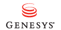 Geneys